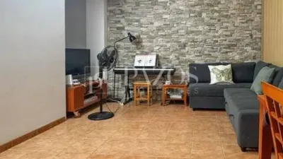 Chalet in Capellanía-Retamar photo 42