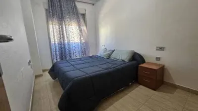 Pis – Pilar de la Horadada, Barrio Los Segundas - Més