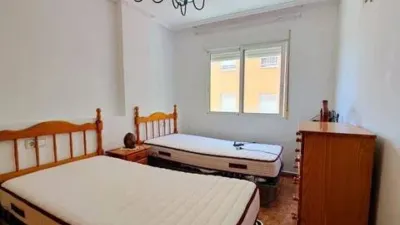Apartment on Calle de Patricio Zammit photo 4