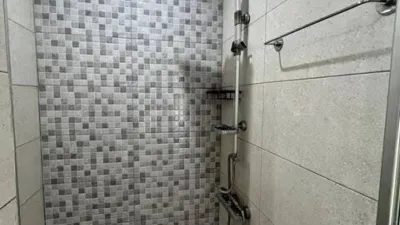 Apartment on Calle Isla Tabarca, No Number photo 18