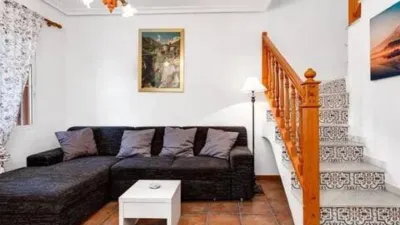 Casa – Torrevieja - Vista 5