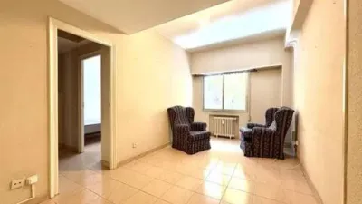 Apartment in Prosperidad photo 2