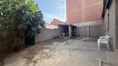 House in the Old Town photo 23
