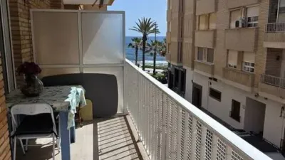 Apartment in Playa del Cura photo 8