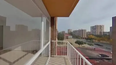 Apartment in Viladecans photo 10