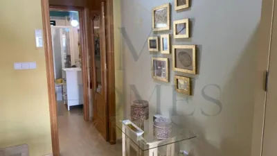 Casa - Vista 4