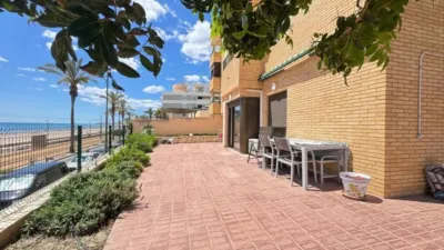 Piso - Vista 4