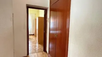 Apartment in the City Centre photo 13