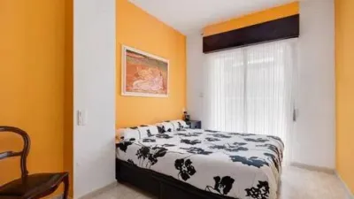 Penthouse in Playa del Cura photo 5