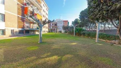 Apartment in Centre photo 23