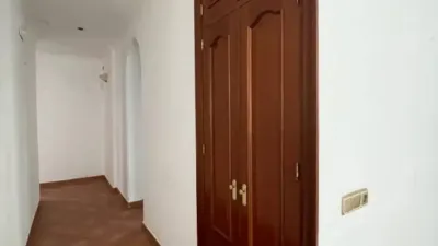 Apartment on Avenida Matías Sáenz de Tejada photo 13