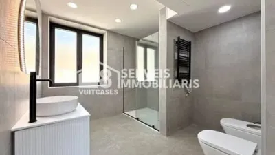Chalet en Carrer de la Fornaca photo 29