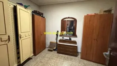 Townhouse in Chiva photo 14