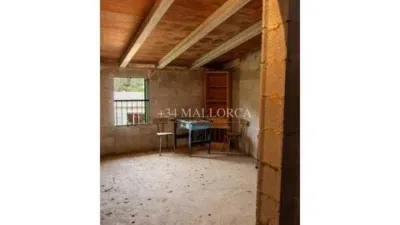 Chalet in Alaró photo 38