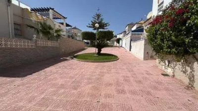 Casa – Torrevieja - Vista 5