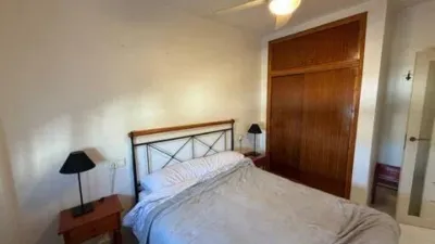 Apartment on Calle Isla Tabarca, No Number photo 7
