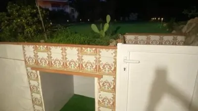 Casa – Torrevieja - Vista 5