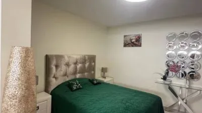 Apartment at 13 Costa del Silencio Street photo 19