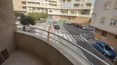 Pis – Torrevieja, Europa - Vista 3
