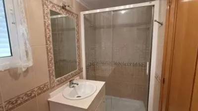 Penthouse in Playa del Cura photo 9