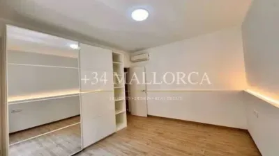 Flat in Santa Eugènia photo 51