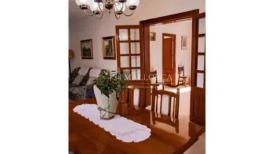 Chalet in Alaró photo 27