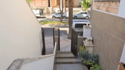 Chalet in Ca'n Picafort photo 22