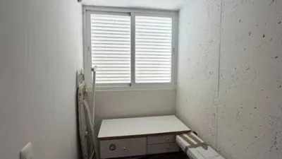 Townhouse in Grijota photo 31