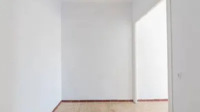 Apartment in Centre photo 13