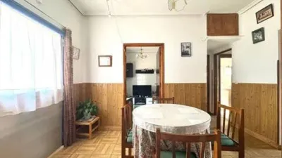 House in the Old Town photo 2