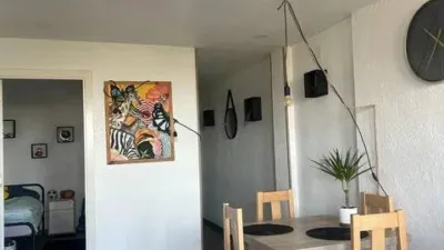 Piso – Torrevieja, San Roque - Vista 5