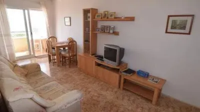 Piso – Torrevieja - Vista 4