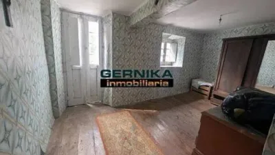 Rustic house in Eguen photo 17