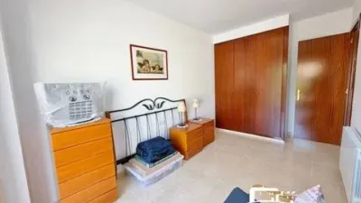 Townhouse in Olivella photo 21