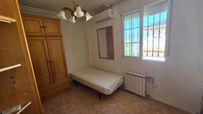 House in Aguas Nuevas-Torreblanca-Sector 25 photo 31