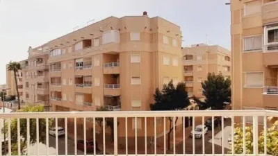 Apartment on Calle 9 de Octubre, 2 photo 9