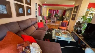 Apartment in Platja Muchavista photo 25