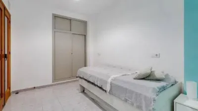 Apartment on Calle de los Gases photo 13