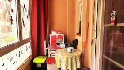 Pis – Guardamar del Segura, Urbanització Pinar de Guardamar, Serra de Tramuntana - Vista 5