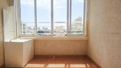 Pis – Torrevieja - Vista 5