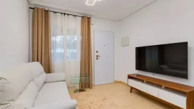 Apartment in Aguas Nuevas-Torreblanca-Sector 25 photo 9