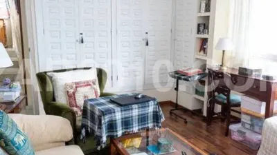 Semi-detached house in Vista de los Ángeles-Rumina photo 40
