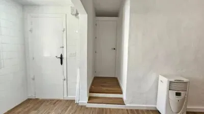 Casa adosada en venta en Calle del Río Segura, Núcleo (San Pedro del Pinatar) de 168.495 €