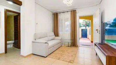 Apartment in Aguas Nuevas-Torreblanca-Sector 25 photo 6