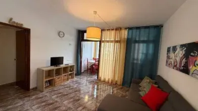 Piso en venta en Calle de Lanzarote, Puerto Rico (Mogán) de 255.000 €