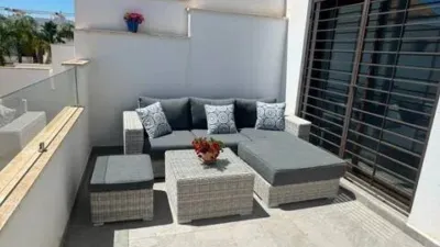Piso – Pilar de la Horadada, Torre de la Horadada - Vista 4