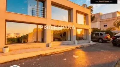 Casa – Alicante - Alacant - Vista 4