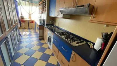 Apartment in Platja Muchavista photo 28