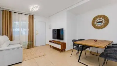 Apartment in Aguas Nuevas-Torreblanca-Sector 25 photo 8