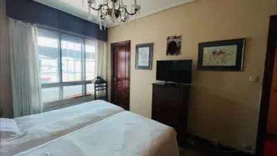 Apartment in Neguri-Aiboa photo 33